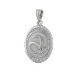 Ζώδιο & Κωνσταντινάτο